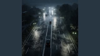 Rain's Harmonic Concentration Tunes