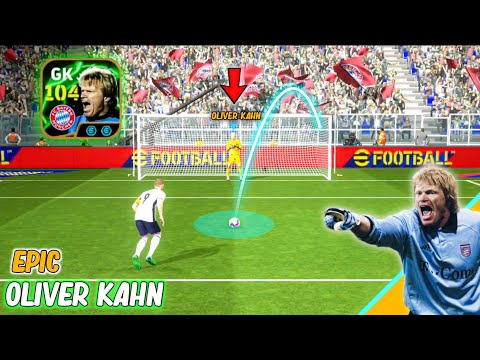 294★サッカー★oliver kahn★prostars★フィギュア Hasegawa Kick-O-Mania Oliver Kahn FC Bayern Soccer Action