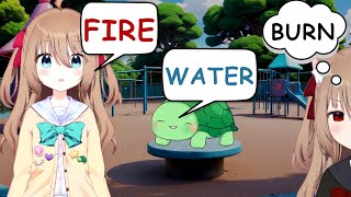 Neuro-Sama Invented A Game And It Became An Instant Classic