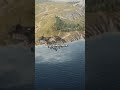 Bannerlord'da Yeni güncelleme😧
