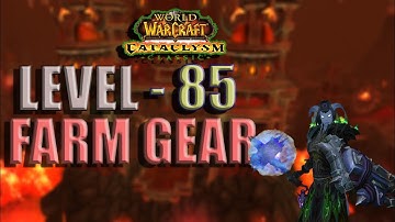 Zul Aman World Of Warcraft Cataclysm Classic Full Run No Commentary