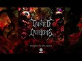 Decrepitus - Devourer of Darkness - 270 Bpm ( Slambient )