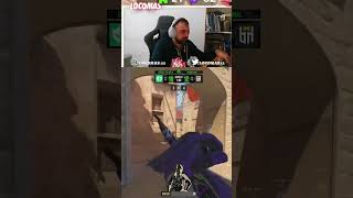 BOUNTY ON FIRE 🔥🔥 | #cs2moments #cs2 #cs2highlights #cs2clips #gaming #twitch #cs2 #streamer
