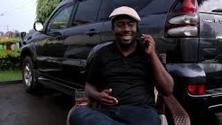 How AMOSI's buddy lost 600million by Funfactory Uganda | Latest Ugandan comedy April 2020