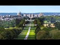 👻 Weekend Walk around Windsor Castle | Windsor Walk 🎉