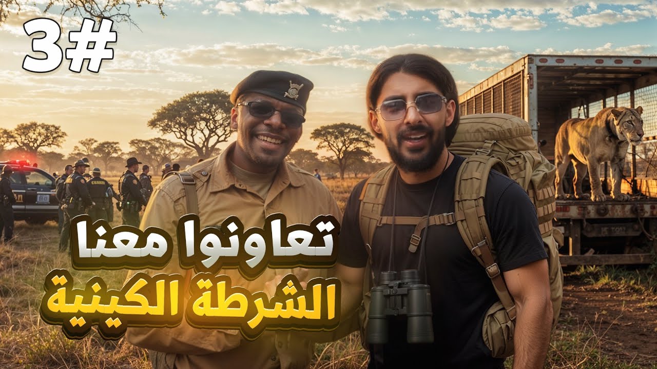 Latest Title & Thumbnail