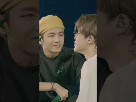 It All Fell Down BTS Edit Dynasty MIIA Bts Btsarmy Sad Edit