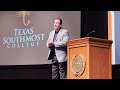 Texas Southmost College