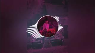 Livin'on love,. Alan Jackson., OmchulRemix | Lagu Acara Terbaru 2021#Lagu Remix 2021😎😎😎😎