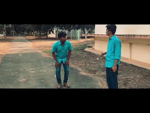 Morphing & Masking | VFX After effects Tutorial