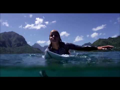 Free Download Axwell Λ Ingrosso - More Than You Know (extended Mix) 4k Summer Video Mp3 dan Mp4