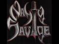 Nasty Savage - Gladiator