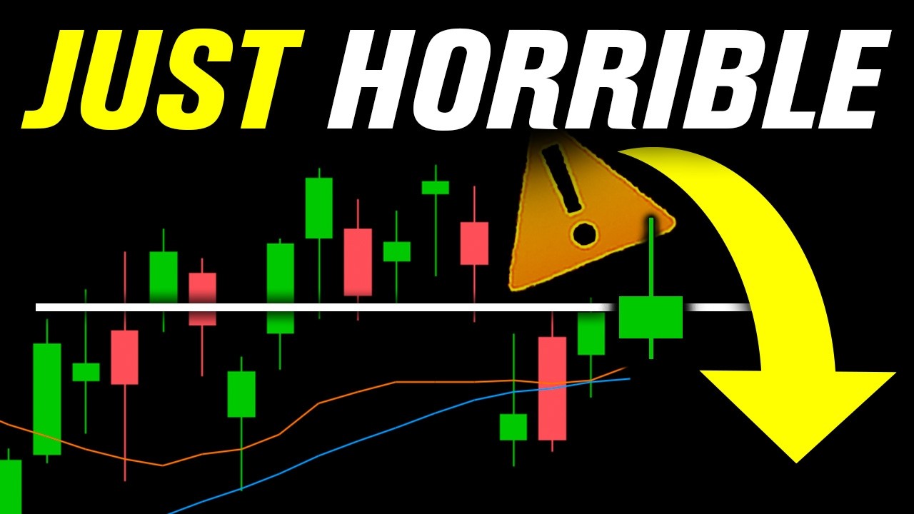 Market Neutral Analysis: When Technical Indicators Show No Clear Direction