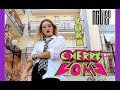 NCT 127 - Cherry Bomb Dance Cover by Yuka [ITALY]