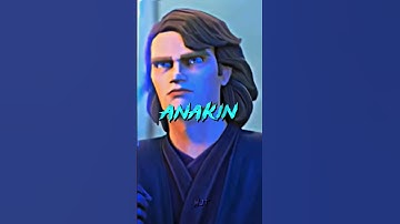 OPEN COLLAB SUBMISSION @M-J-T  #shorts