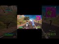 17 kill win #fortnite #shorts #short #fun #gaming