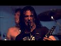Gojira - Flying Whales (Türkçe Çeviri ve Altyazı) - Metal Müzik