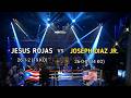 SIARAN TINJU DUNIA HARI INI🥊🥊20 MAR 2026 Jesus Rojas(PUR) vs Joseph Diaz Jr(USA)| Boxing Live Today