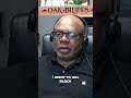 A Real Estate Father's Unexpected Advice: From Taxes to Real Estate?! #shorts