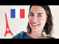 Is French easy or difficult to learn? | 5-Minute Language