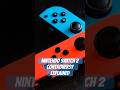 Nintendo Switch 2 Controversy: Game Key Backlash Explained #gaming #nintendo #videogames