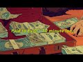 Paid To Exist Extended Version Slowed Reverbed Subliminal For Money Brux Xtn Paid To Exist Extended Version Slowed Reverbed Subliminal For Money Brux Xtn
