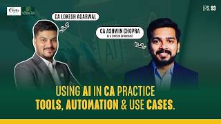 Ai Use Cases | How to use AI | Skills@100 | Techflow Hub