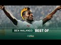 Ben malango  best of