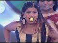 Big memsaab season 8  ep  53  full episode  zee ganga