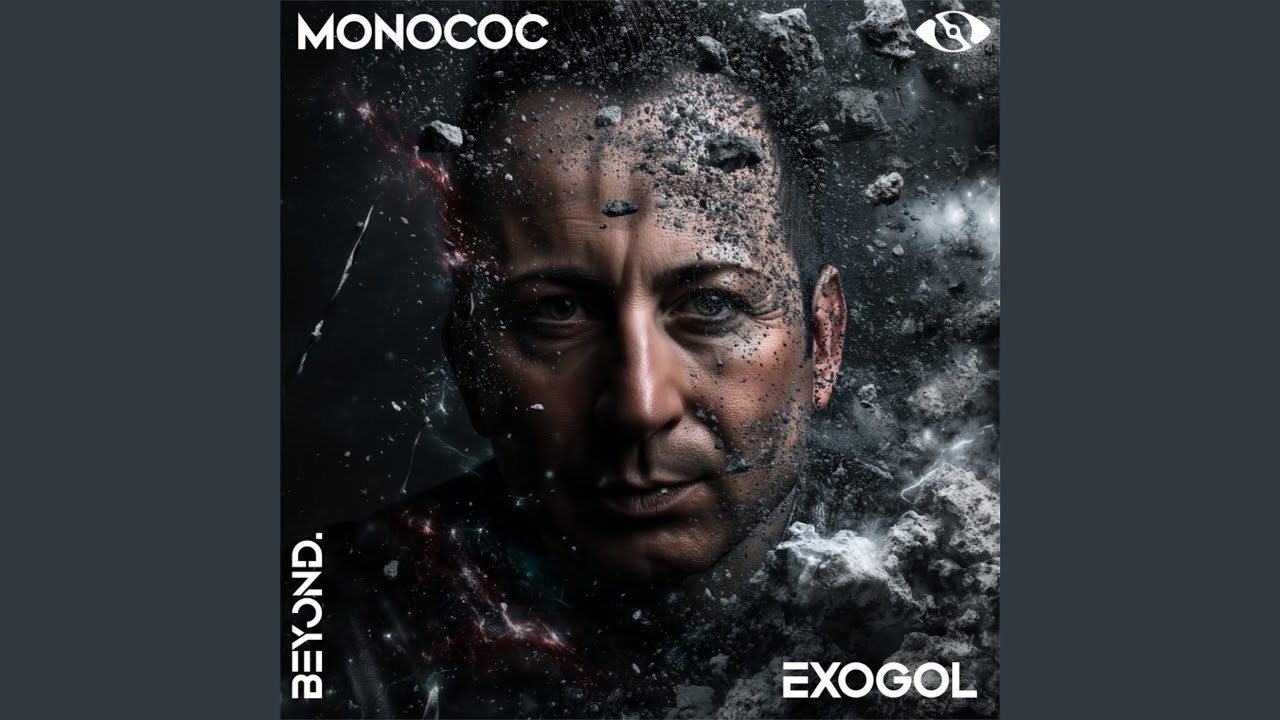 Exogol
