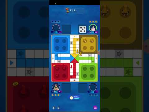 Ludo Game Development Company | KPIS Pvt. Ltd.