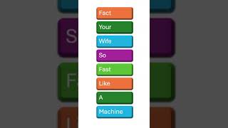 Mastering English Reading From Fiction To Non-Fiction Books