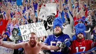 Bhmsuper Bowl Spot 15