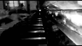 Vasif Azimov Derdimi Dinle Piano