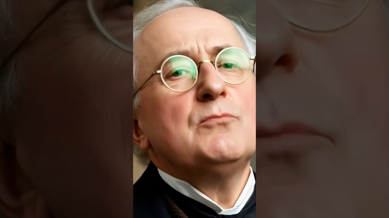 Умом Россию не понять ИИ