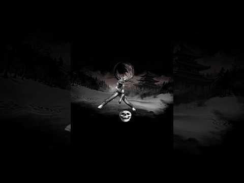 new animation ☠️ #viral #shorts #freefire #ob54update #trendingshorts