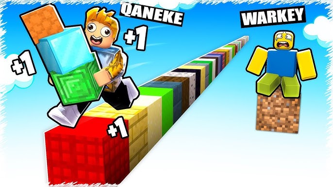 Гейлер өздерінің сиқырларын көрсетеді