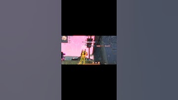 #Shorts || Original Video for " Death Gamer " YouTube channel