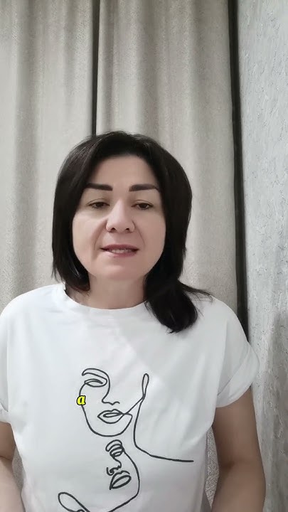 Щелчки и хруст в суставах. Почему щелкают суставы: разбор причины щелчков и их природы Травматолог рассказал, симптомами каких заболеваний является хруст в. Хруст в суставах во всем теле: Как лечить хруст в суставах? Почему хрустят суставы по всему телу?