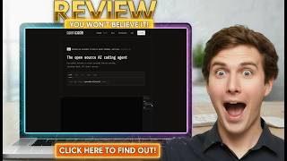 Opencode vs Cline: Comparison Review (Lightweight vs Features)
