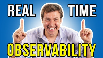Why You Need to Try This Powerful Application Monitoring Solution