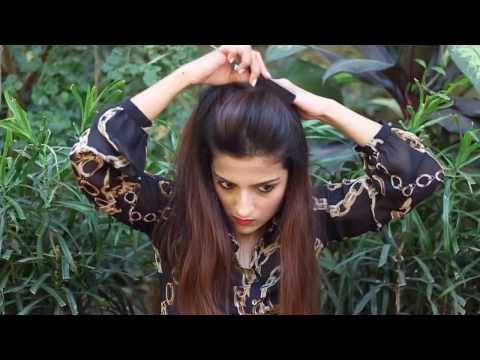1-min-perfect-puff-with-a-quick-high-ponytail-hairstyle-for-college,-work,-party-alia-bhatt