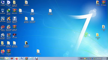 symphony i95 flash file tested 100%