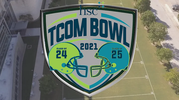 TCOM BOWL