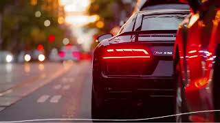 BASS BOOSTED 🔈 SONGS FOR CAR 2023 🔈 CAR BASS MUSIC 2023 🔥 BEST EDM, BOUNCE, ELECTRO HOUSE 2023