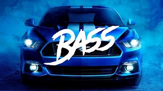 BASS BOOSTED 🔈 SONGS FOR CAR 2023 🔈 CAR BASS MUSIC 2023 🔥 BEST EDM, BOUNCE, ELECTRO HOUSE 2023 screenshot 5
