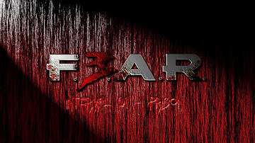 [LP] F.3.A.R. - Interval 01: Prison