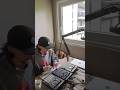 🚨 boombap track in progress 🎛️🎵🎶 #90shiphop #lofi #hiphopinstrumental