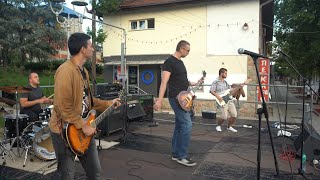 Rulja Inc. - Lazarevac, 12.09.2022.