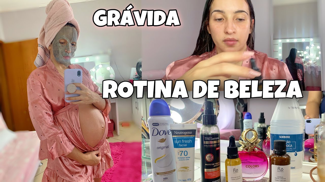 SPA DAY : BELÍSSIMA PARA O FIM DE SEMANA | Missesreis